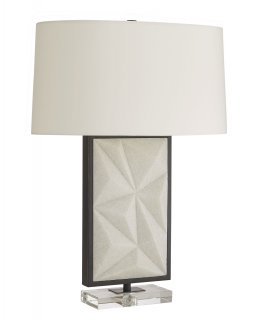 Arteriors Home AH-49689-431 Delta Table Lamp